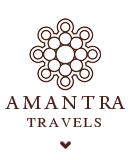 amantra travels